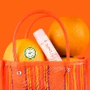 AC-REP-ampolleta-reparación-toronja-02.webp
