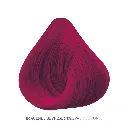 CFMYSTIC_02.webp