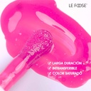 TINTA INDELEBLE LE FOOSE BLUSHED