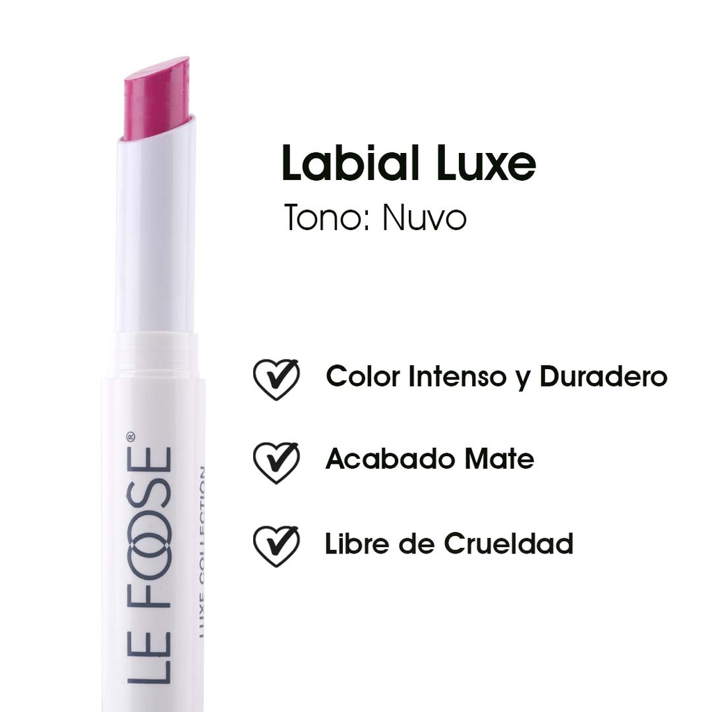 LUXE05_02.webp