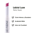 LUXE05_02.webp
