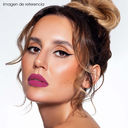 LUXE05_04.webp