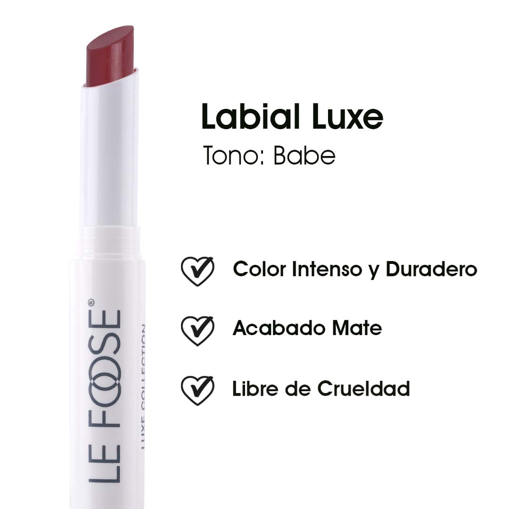 LUXE22_02.webp