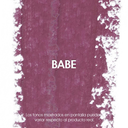 LUXE22_03.webp