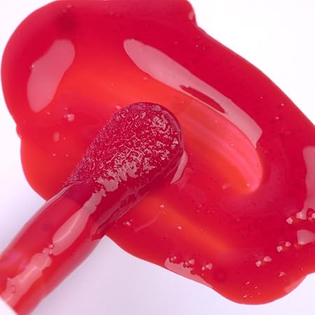 TINTA INDELEBLE LE FOOSE KARMIN