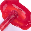 TINTA INDELEBLE LE FOOSE KARMIN