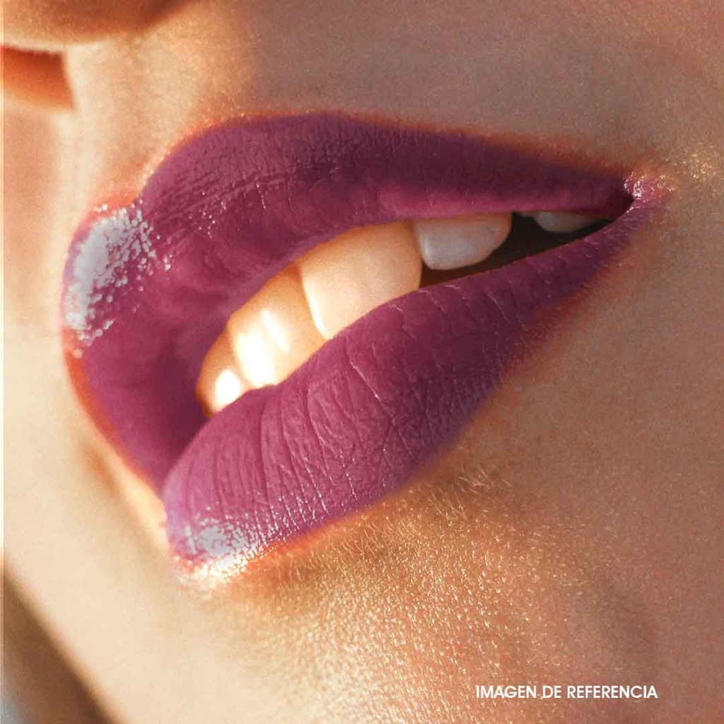 TINTA INDELEBLE LE FOOSE ROSE