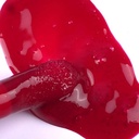 TINTA INDELEBLE LE FOOSE ROSE