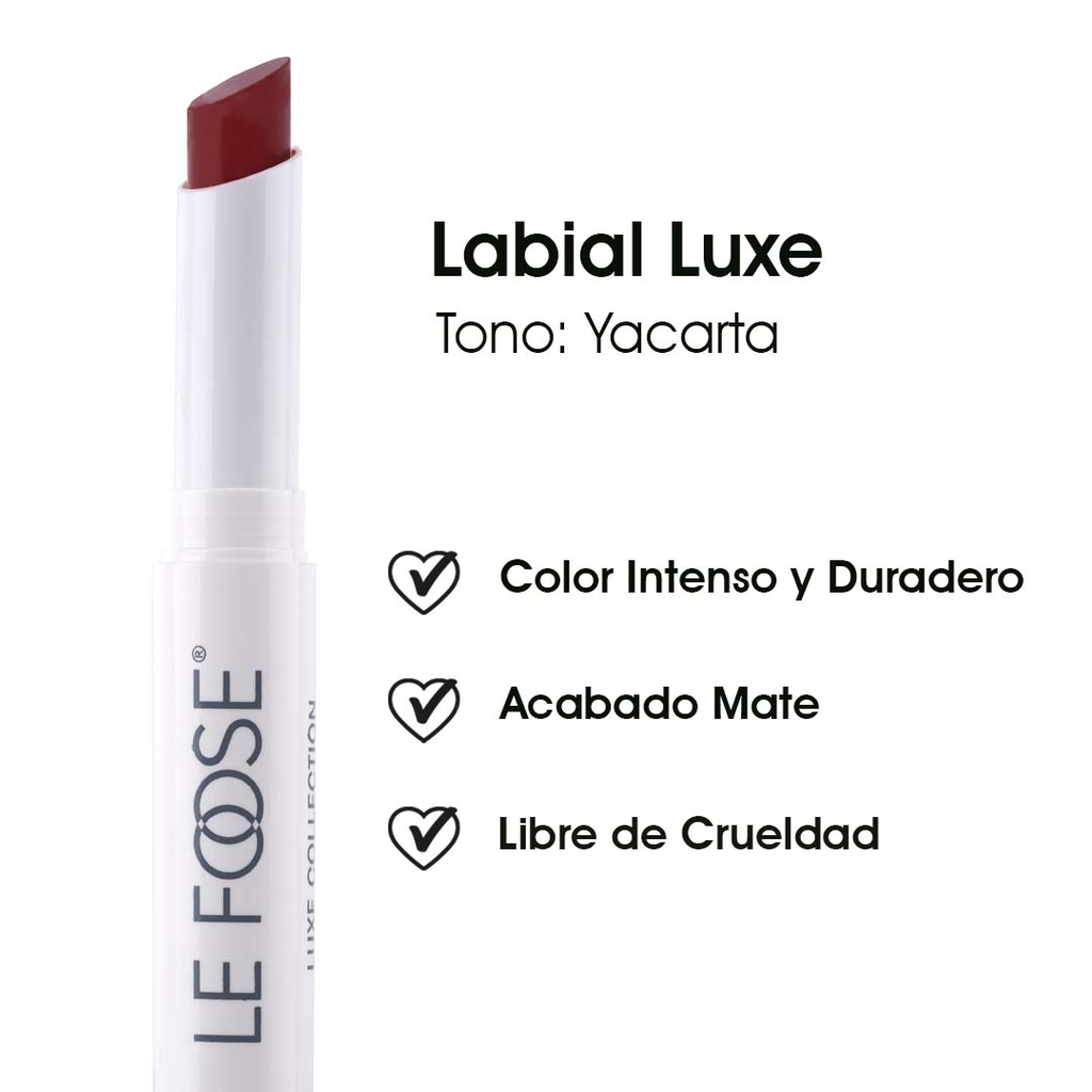 LUXE18_02.webp