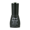 GEL RIX GREEN CHIC 149