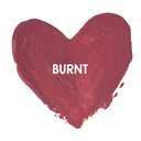 MAT14-BURNT-04.webp