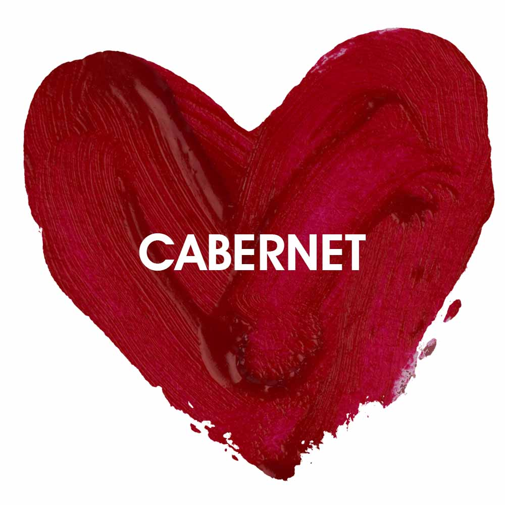 MAT09-CABERNET_04.webp