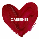 MAT09-CABERNET_04.webp