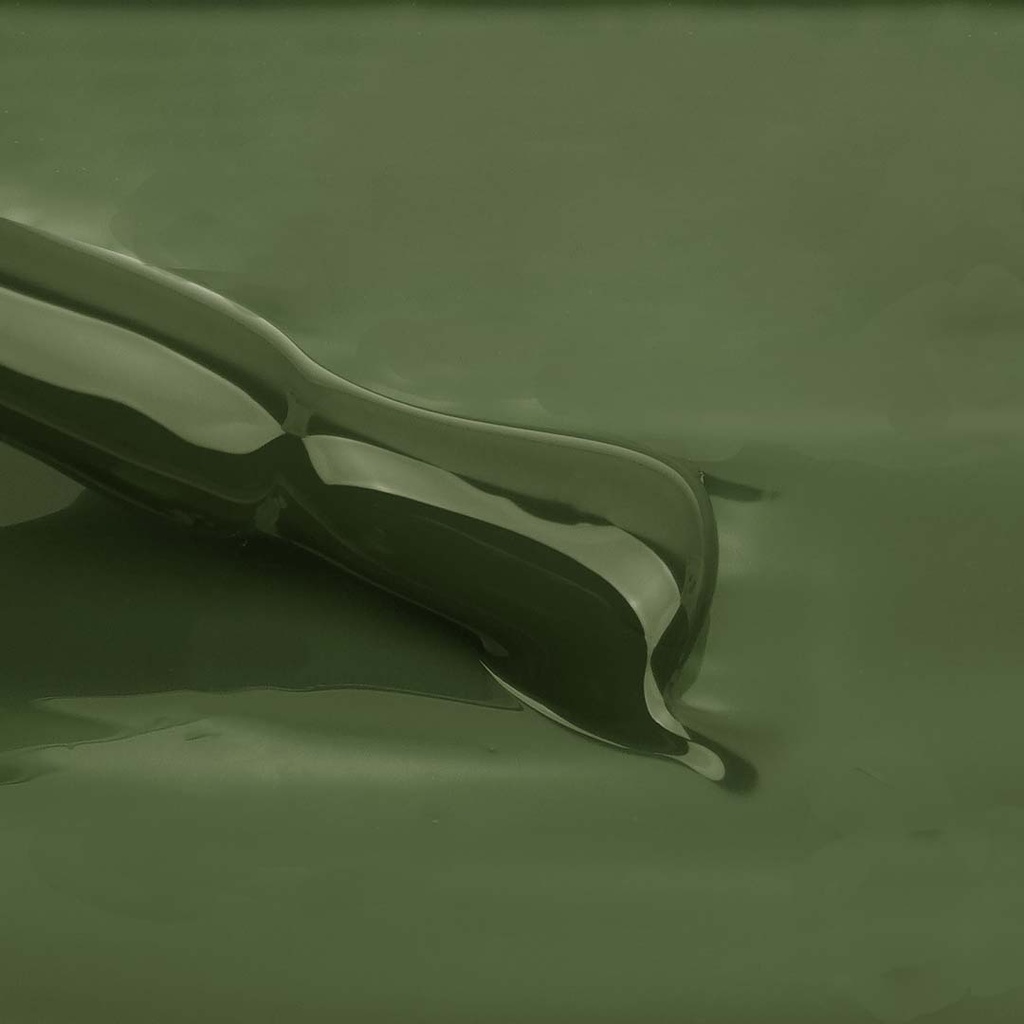 GEL RIX GREEN CHIC 149