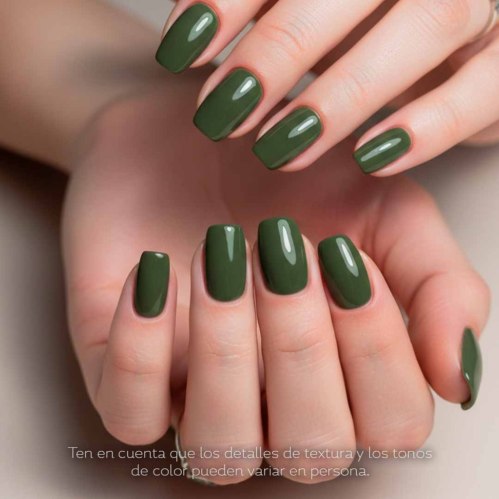 GEL RIX GREEN CHIC 149