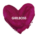 MAT15-GIRLBOSS-04.webp