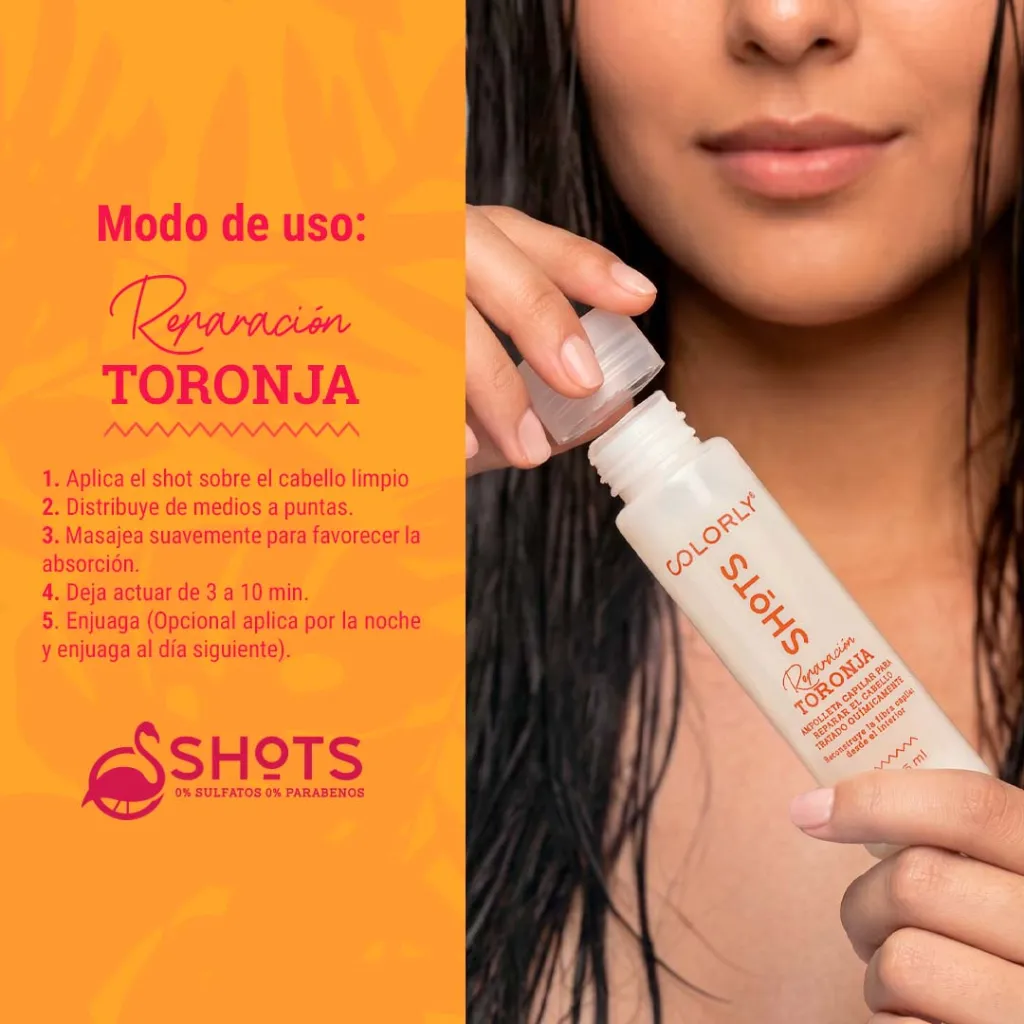 AC-REP-ampolleta-reparación-toronja-04.webp