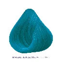 CFQUETZAL_02.webp
