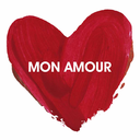 MAT12-MONAMOUR_04.webp