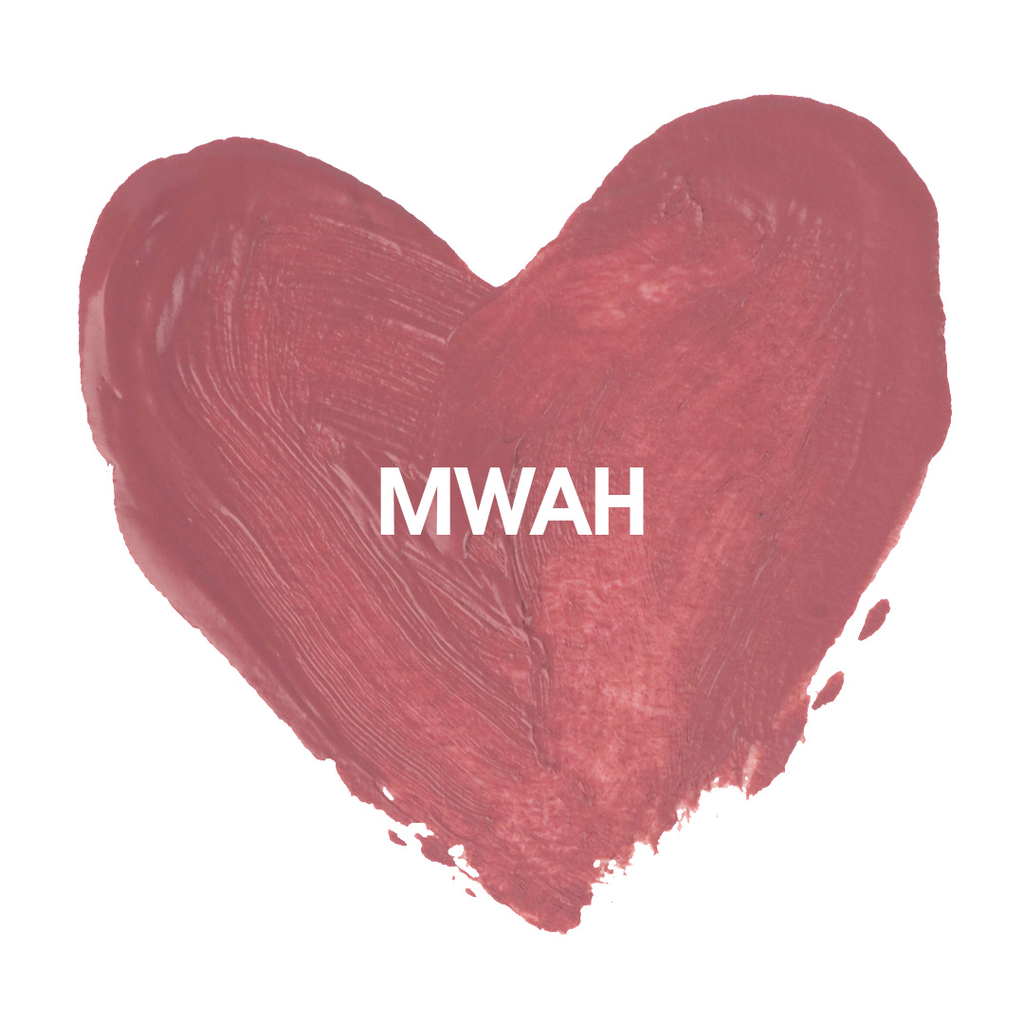 MAT13-MWAH-04.webp