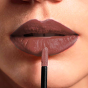 MAT03-TIRAMISU_03.webp