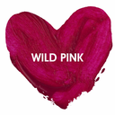 MAT05-WILD PINK_04.webp