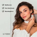 MULTI-STICK LE FOOSE FIERY