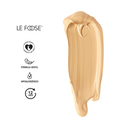 MLF05_3.webp