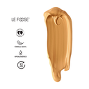 MLF06_3.webp