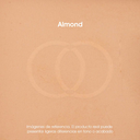PLF05-Almond_02.webp