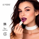 MULTI-STICK LE FOOSE EUPHORIA