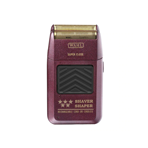 [8061-100] MAQUINA WAHL RASURADORA "SHAVER"