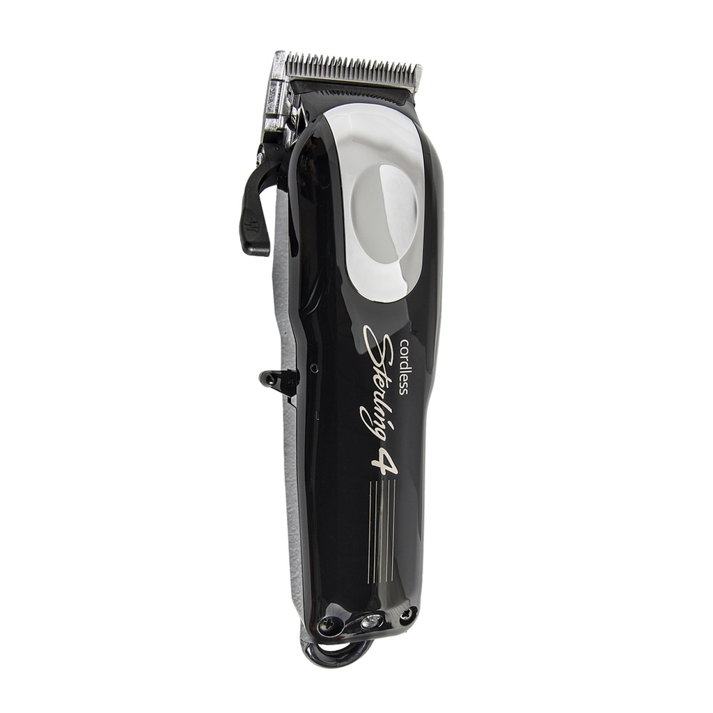 MAQUINA STERLING CORDLESS INALAMBRICA