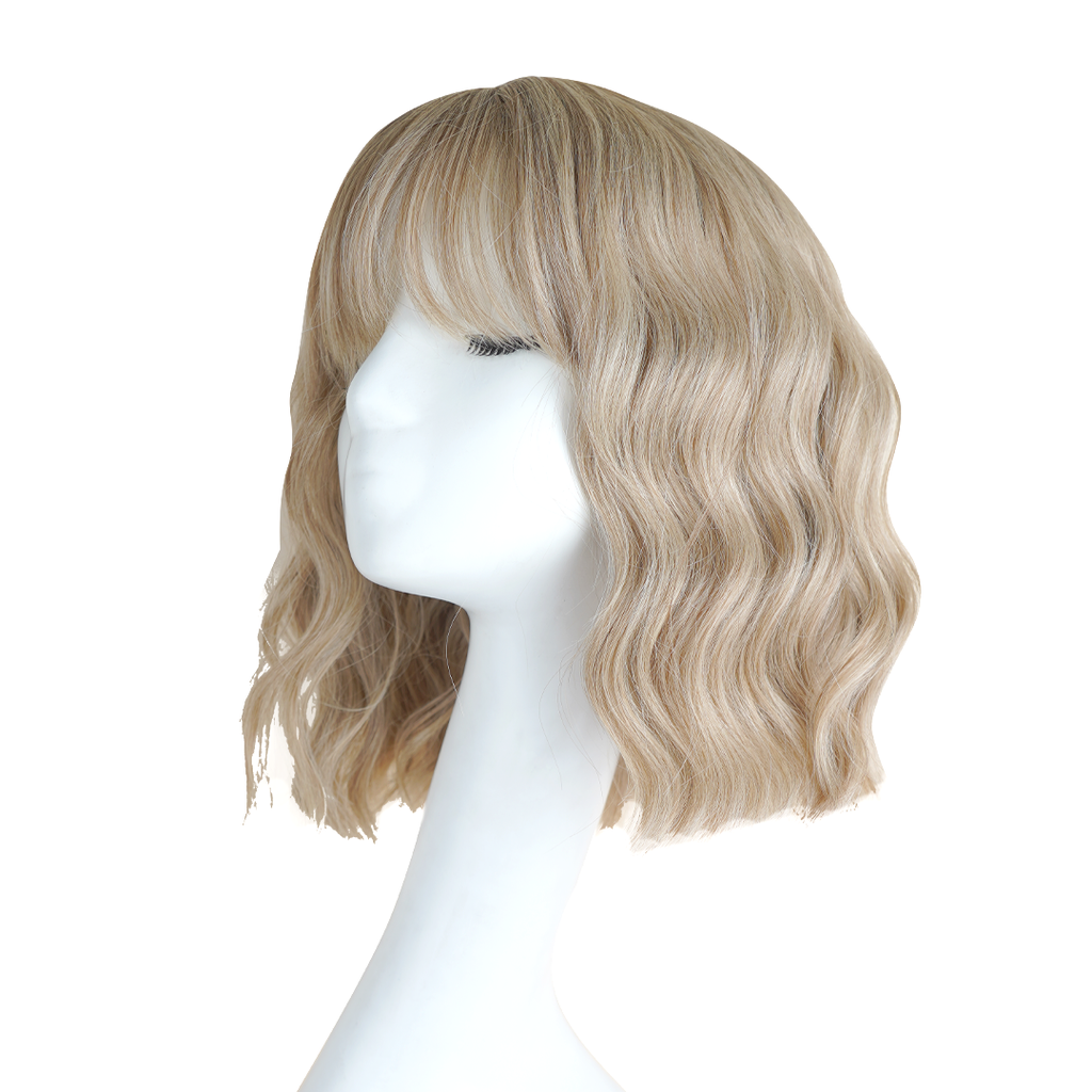 ALTERNATIVA LAURA TONO F12/22