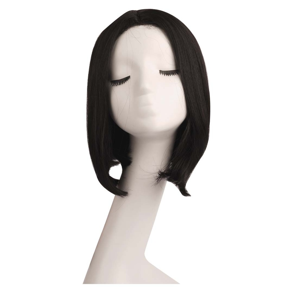 [MIRANDA-2] ALTERNATIVA MIRANDA TONO 2