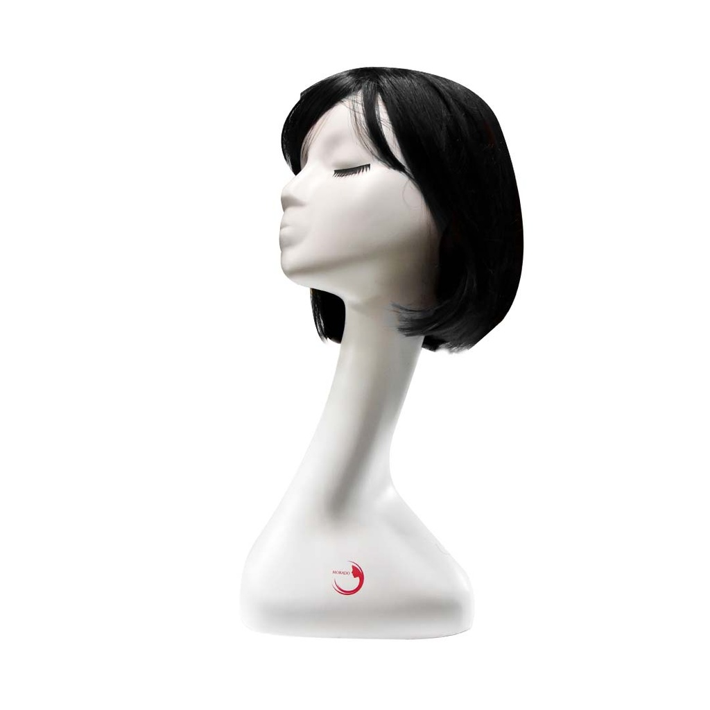[MINA-1] ALTERNATIVA MINA TONO 1