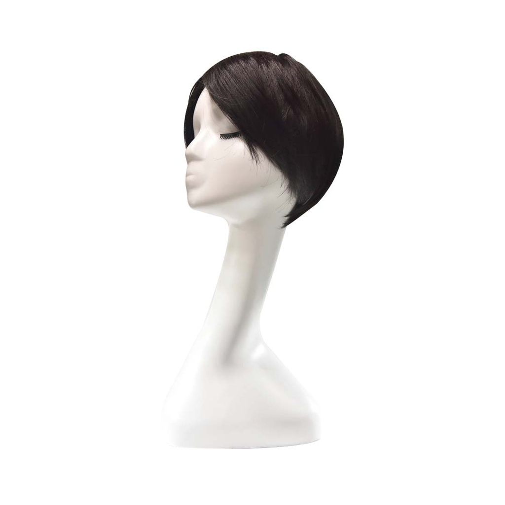 ALTERNATIVA LYNN TONO 2