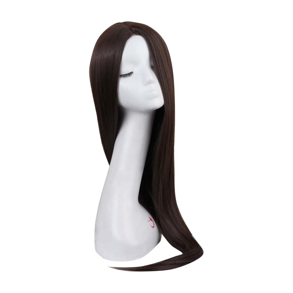 [MARY-6] ALTERNATIVA MARY TONO 6