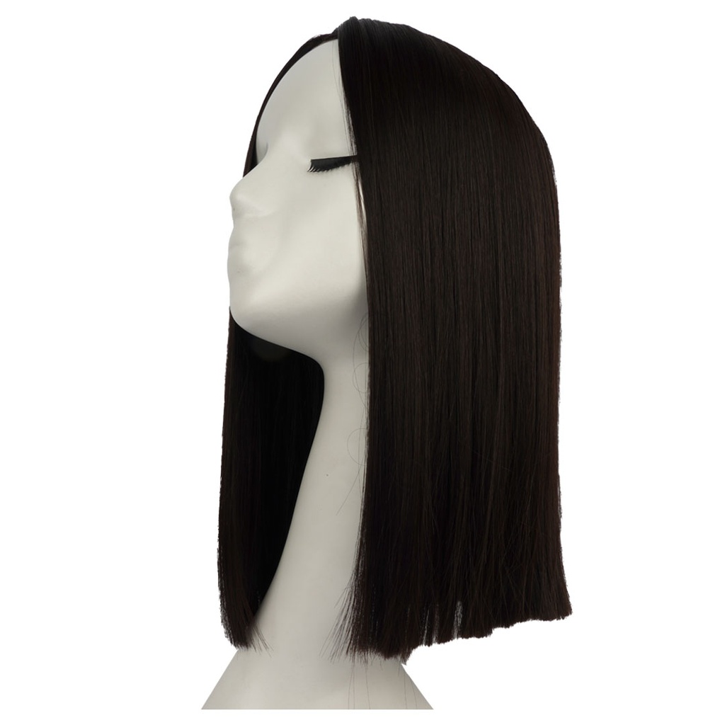 [MONI-4] ALTERNATIVA MONICA TONO 4