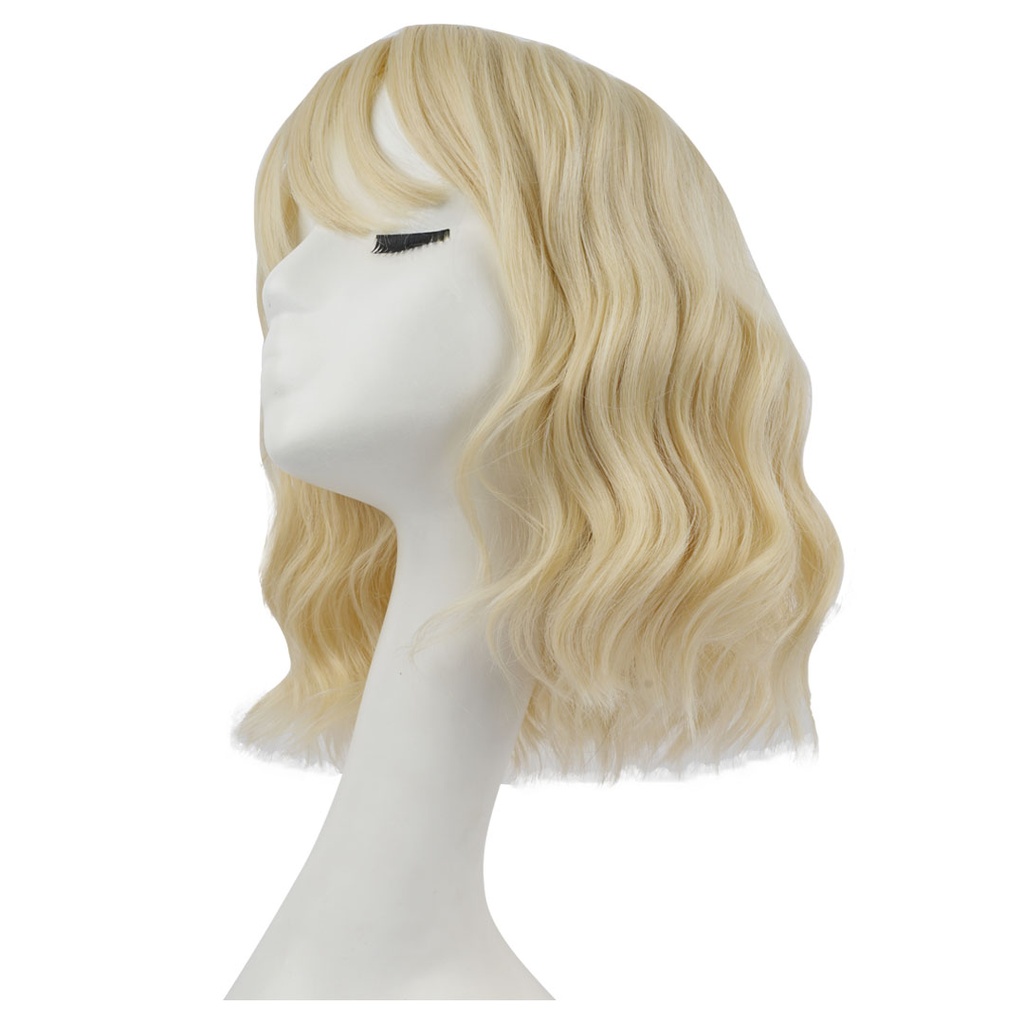 ALTERNATIVA LAURA TONO 613