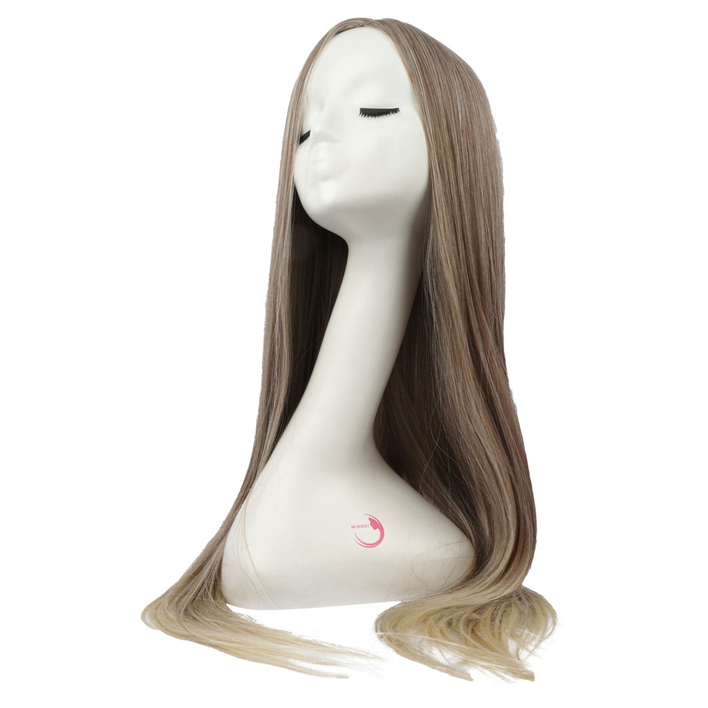 ALTERNATIVA MARY TONO AB