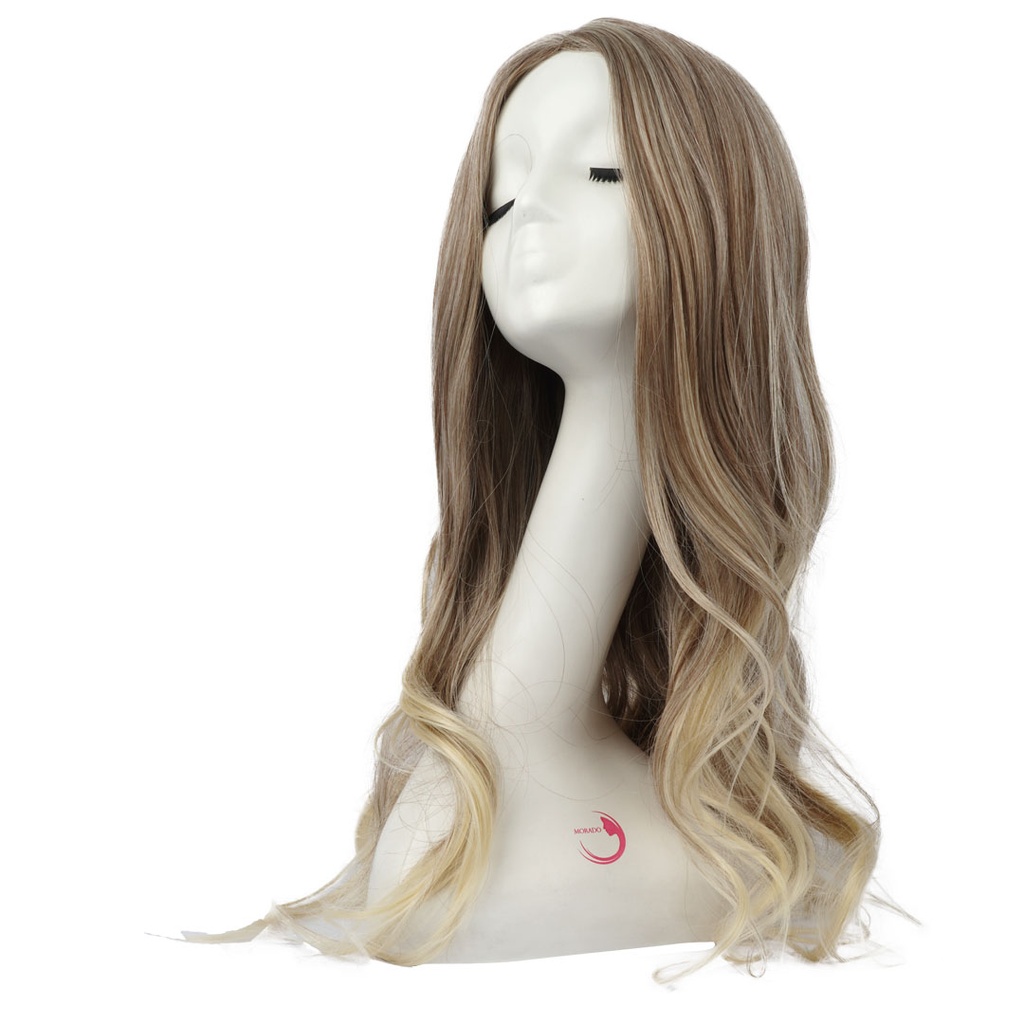 ALTERNATIVA TAMMY TONO AB