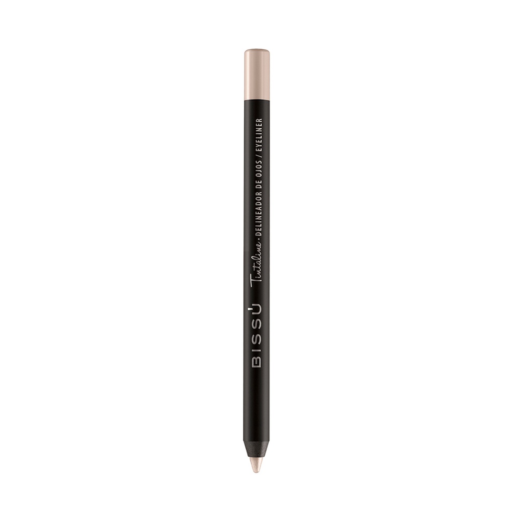 DELINEADOR TINTALINE 18 PEARL BISSU