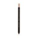 DELINEADOR TINTALINE 18 PEARL BISSU
