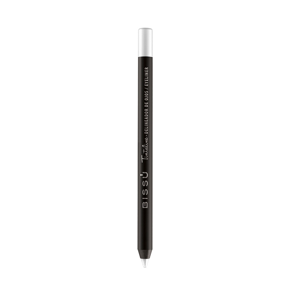 DELINEADOR TINTALINE 19 SNOW BISSU