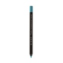 DELINEADOR TINTALINE 25 AQUAMARINE BISSU