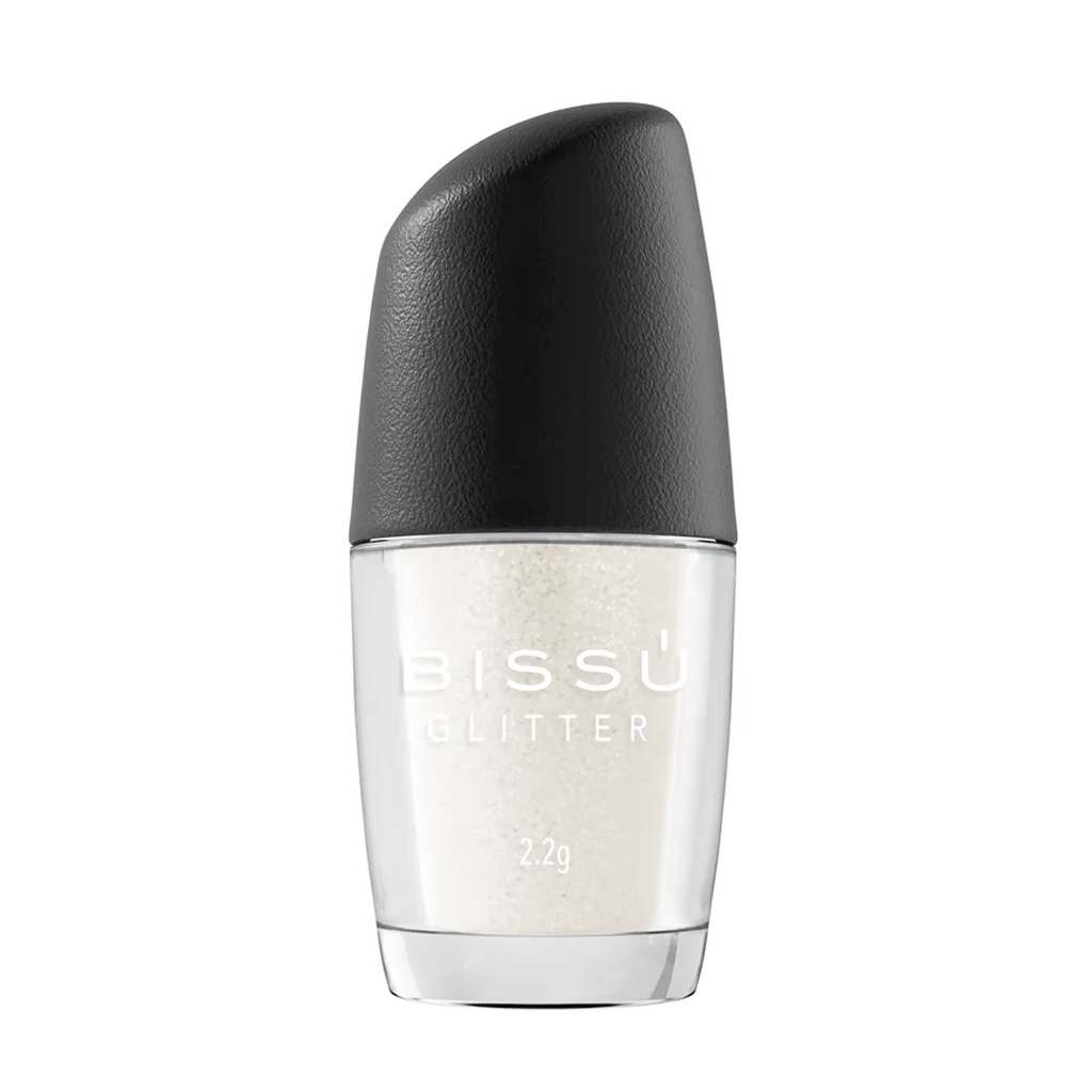 [GB01] GLITTER 01 BISSU