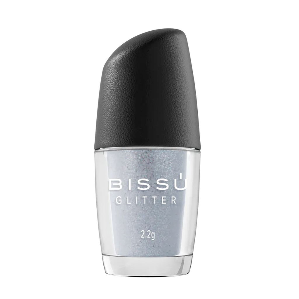 GLITTER 21 BISSU