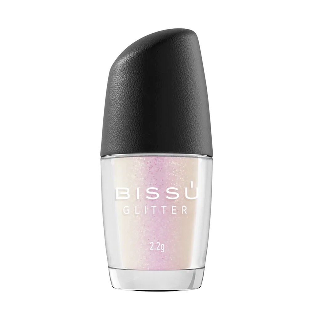 [GB17] GLITTER 17 BISSU