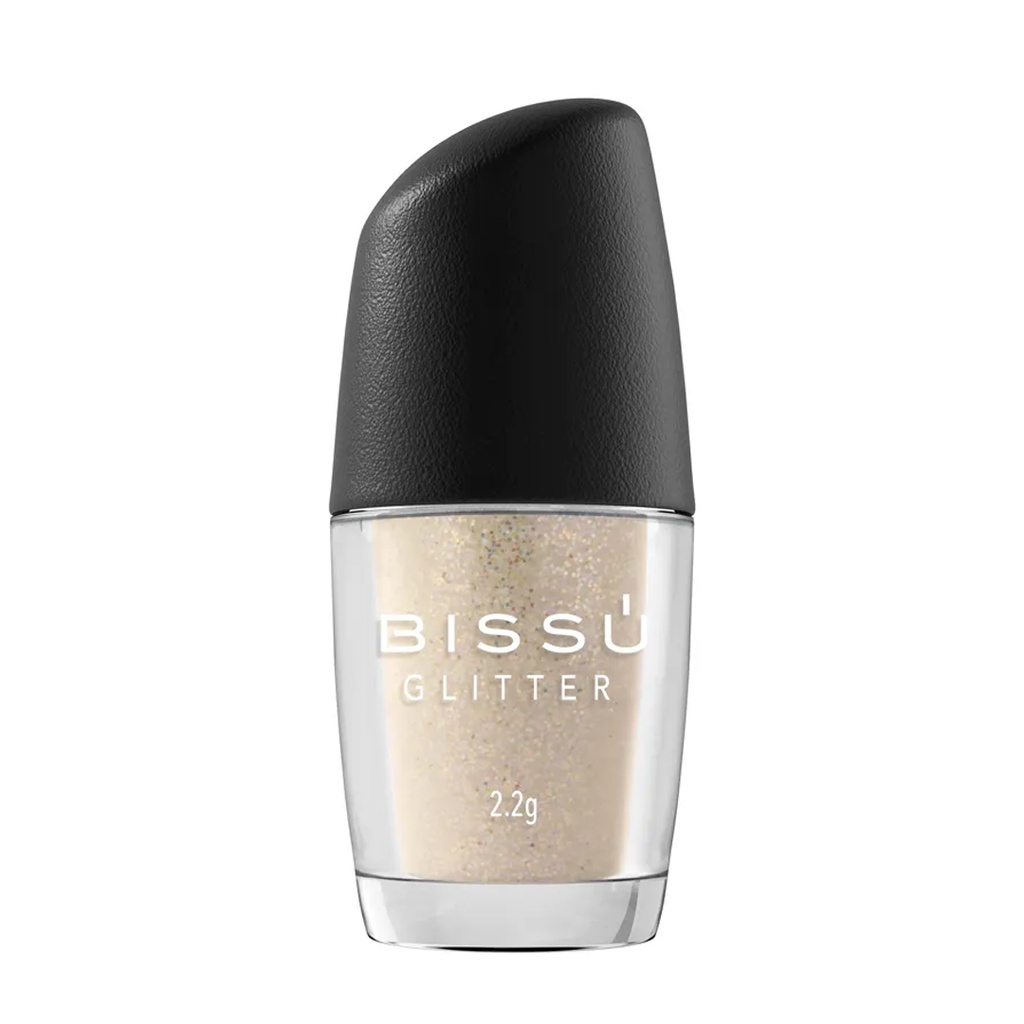 GLITTER 06 BISSU